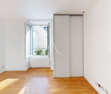 Appartement 1 Pièce 13 m² - Photo 1