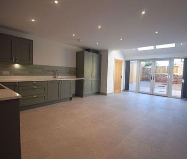 3 bedroom house to rent - Photo 6