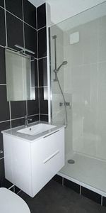 Appartement T1 à louer 1 pièce - 34,10 m2 CHATEAUROUX - 36 - Photo 3