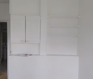 Location Appartement 2 pièces 29m² MONTREUIL 93100 - Photo 6