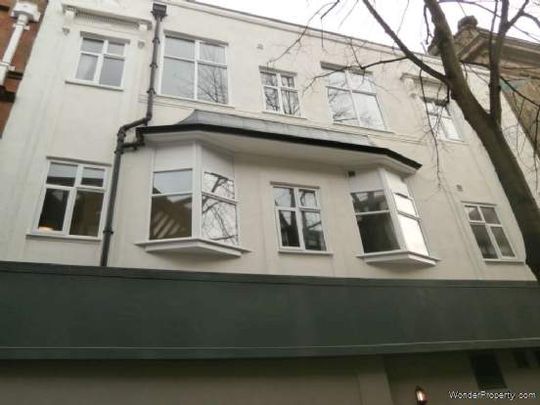 1 bedroom property to rent in Bolton - Photo 1