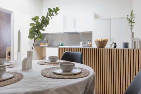 Öresundsgatan, Helsingborg - Photo 5