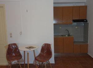 Studio/Γκαρσονιέρα για ενοικίαση - Ηράκλειο Κρήτης, - Photo 4