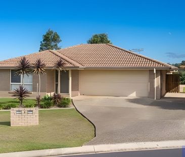 1/3 Grevillia Court, Griffin QLD 4503 - Apartment For Rent | Domain - Photo 4