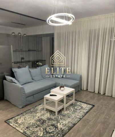 Inchirieri Apartamente 2 camere Bucuresti - Photo 2