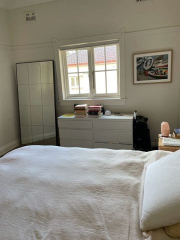 North Bondi - Photo 5