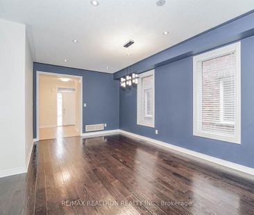 For Lease - 18 Corduroy Road, Markham, Ontario - Photo 5