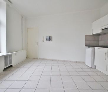 Eénslaapkamerappartement op gunstige locatie - Foto 4