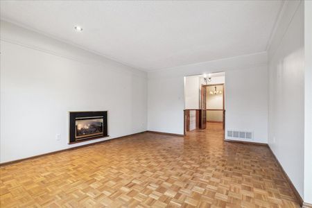 For Lease - 411 Brookmill Road, Oakville, Ontario - Photo 2