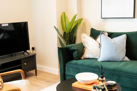 Mount Stuart Square - Photo 2