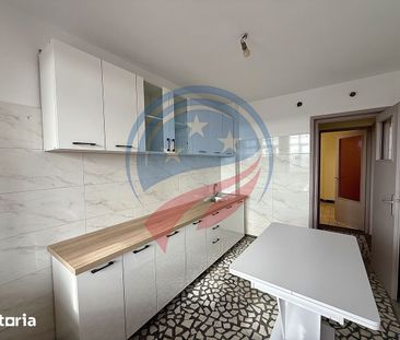 Apartament 4 camere/de inchiriat/ultracentral Craiova - Photo 2