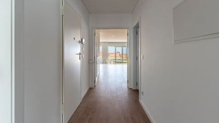 Apartment T2 in Ericeira, Mafra - Photo 4
