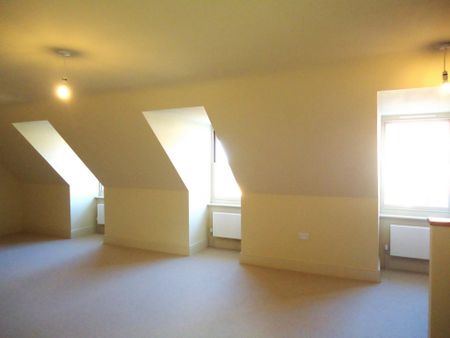 Tern House, 7 St George's Court, Ship Lane, PE36 6NR - Photo 3