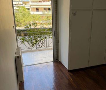 Διαμέρισμα, προς ενοικίαση - 50 τ.μ. - Photo 3