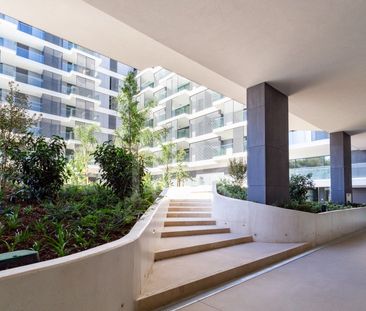 Apartamento T3 em Lisboa - Photo 4