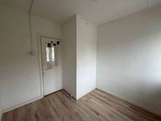 Korreweg 111B - Photo 1