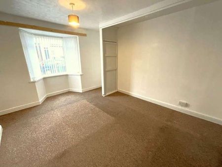 Greenhill Road, Halesowen, B62 - Photo 5