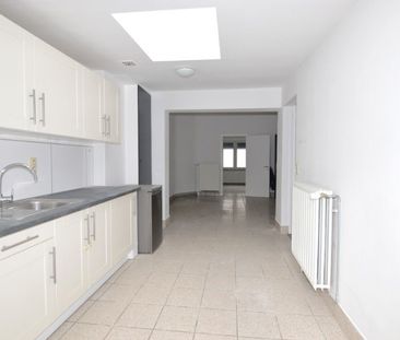 Appartement in Mechelen - Photo 6
