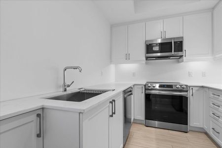 For Lease - 1 Hume Street Unit# 216, Collingwood, Ontario - Photo 5