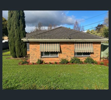 739 Geelong Rd, Canadian, Vic 3350 - Photo 5