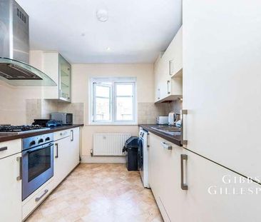 Elm Park Road, Pinner, HA5 - Photo 5