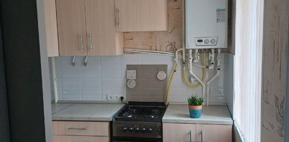 Garsoniera de inchiriat zona Cotroceni - Fotografie 2