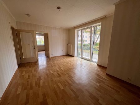 Bruchdamm 22, 49084 Osnabrück OT Schinkel - Photo 2