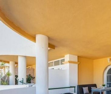 Luxury Apartment for rent in Nueva Andalucia, Spain - Photo 3