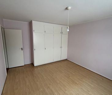 Götagatan, Hässleholm - Foto 5