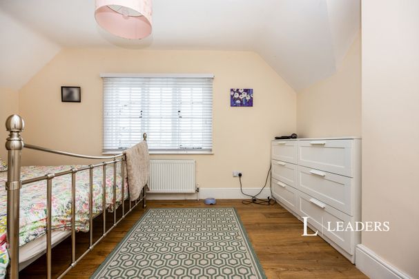 2 bedroom cottage to rent Clandon Park, West Clandon, Guildford, GU4 - Photo 1