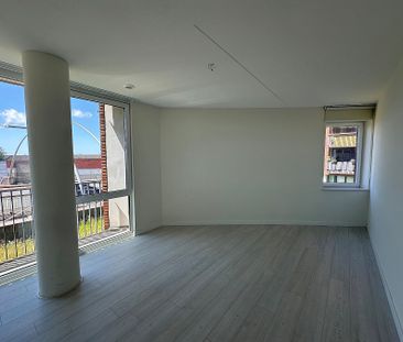 Botterboulevard 23 - foto 2