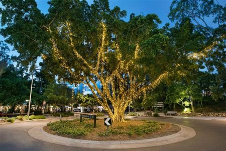 38 Warana Street, Noosa Heads. - Photo 4