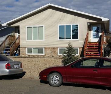 4plex in Olds - Photo 5