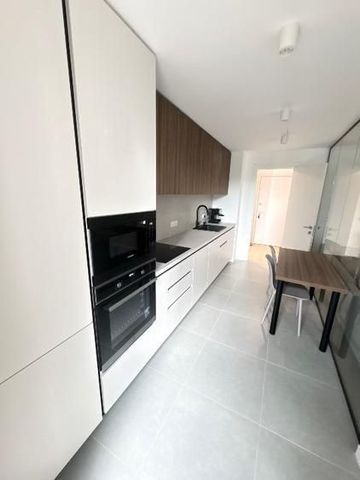 2 camere | Aviatiei | Bloc 2026 - Fotografie 4
