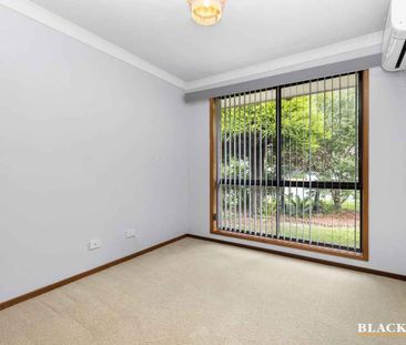 House and Unit...Many Happy Returns! - Photo 3