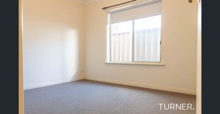 Family Home in Popular Location - Photo 3