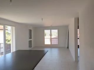 Route de Chavornay 21 - Bavois - Foto 3