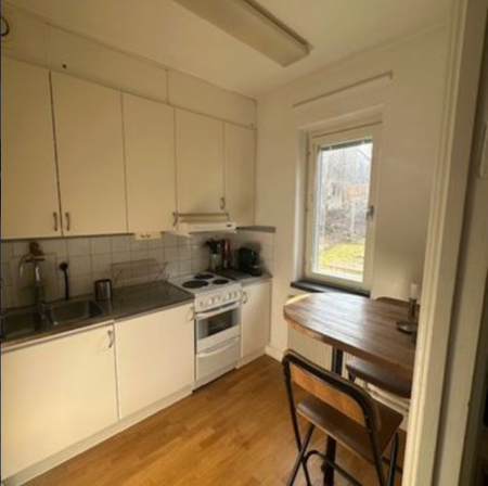 Knypplerskevägen, Bromma - Foto 4