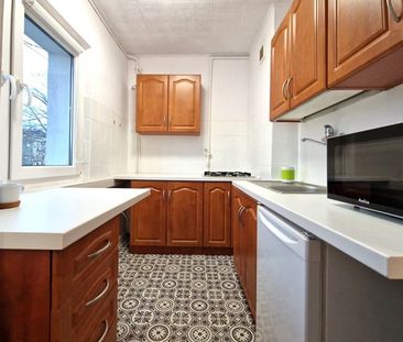 Łódź Łódź-Polesie, Marcina Kasprzaka - Фото 2