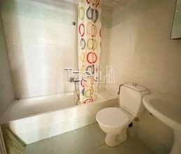 Studio/Γκαρσονιέρα για ενοικίαση - Πάτρα, - Photo 6