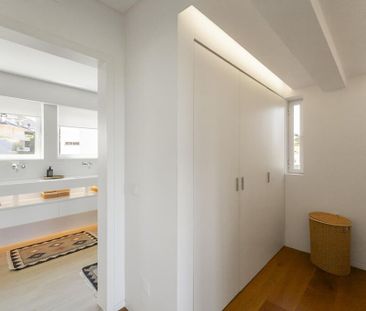 3 Bedroom Apartment with a view, Cascais - Photo 6