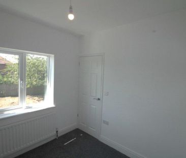 Stanhope Road Jarrow South Tyneside - Photo 3
