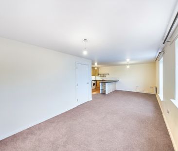 5 Hermitage Close, Abbey Wood, SE2, London - Photo 3