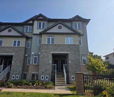 For Lease - 961 Cummings Avenue, Cyrville - Carson Grove - Pineview... - Photo 5