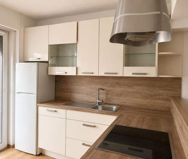 Appartement te huur - Photo 5