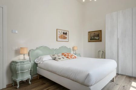 Viale della Giovine Italia, Florence, Tuscany 50122 - Photo 5