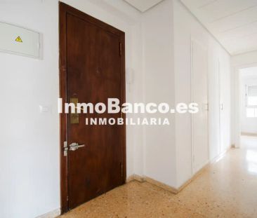 Valencia - Foto 6