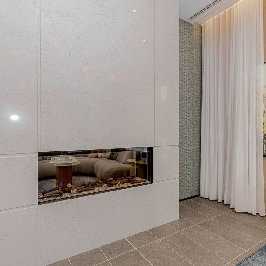 For Lease - 720 Whitelock Avenue Unit# 505, Milton, Ontario - Photo 1