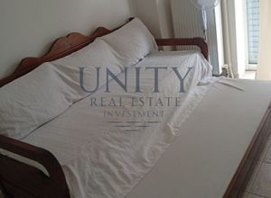 Διαμέρισμα για ενοικίαση - Μηχανιώνα, - Photo 2