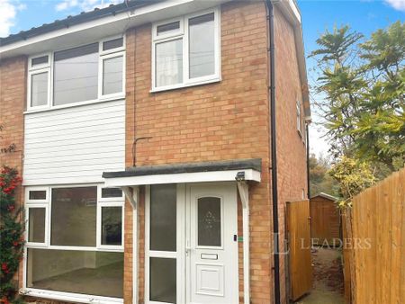 3 bedroom house to rent - Photo 5